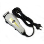 GTS professional tondeuse gts-3800