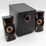 Haut parleur HOTMAI HT-A900BT