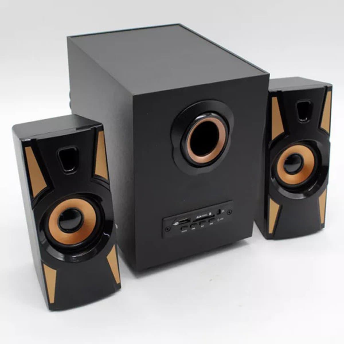 haut-parleur-hotmai-ht-a900bt.jpg Haut parleur HOTMAI HT-A900BT – Image 1