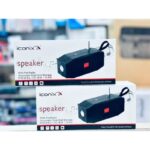 HAUT-PARLEUR ICONIX IC-BS1342