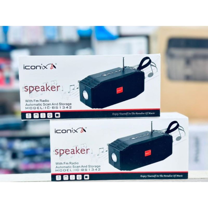 haut-parleur-iconix-ic-bs1342.jpg HAUT-PARLEUR ICONIX IC-BS1342 – Image 1