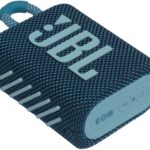 Haut parleur JBL GO 3