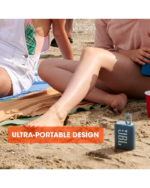 Haut parleur JBL GO 3 – Image 4