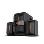 Haut-parleur TAKARA TG-1100