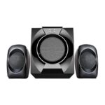 Haut parleur TAKARA TG-5100