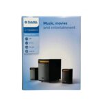 Haut-parleur TAKARA TG-6100