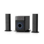 Haut-parleur TAKARA TG-8100