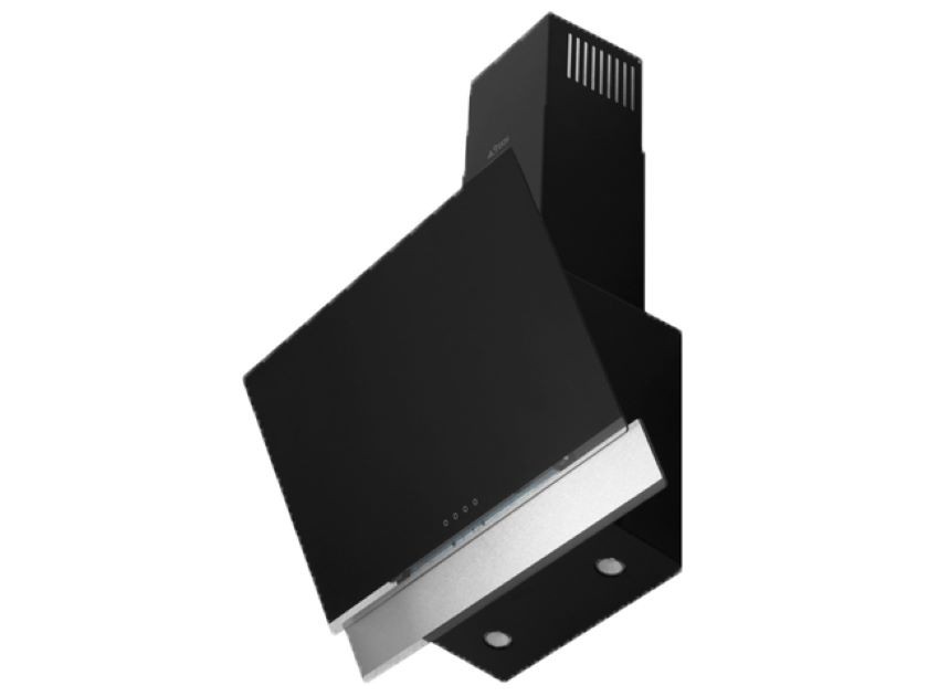 hotte-de-cuisine-astech-ho60s-22nog-ma-noir.jpg HOTTE DE CUISINE ASTECH HO60S-22NOG-MA NOIR – Image 1