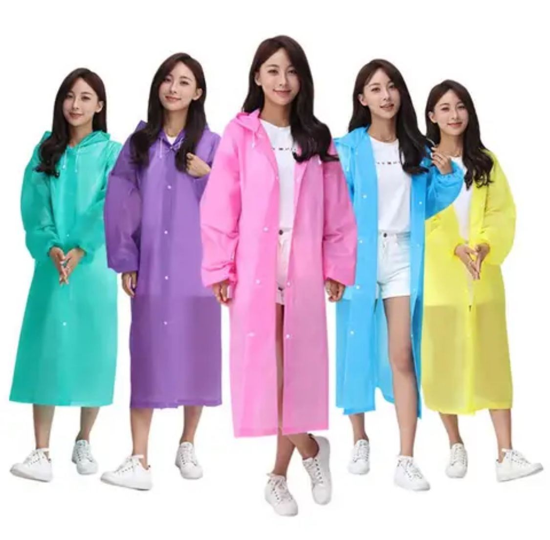 housse-de-pluie-pour-femme-et-homme.jpg Housse de Pluie pour Femme et Homme, – Image 1