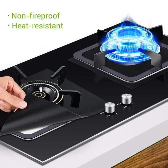 housse-de-protection-pour-cuisiniere-a-gaz-4-pcs-.png Housse de protection pour cuisinière à gaz 4 pcs – Image 1