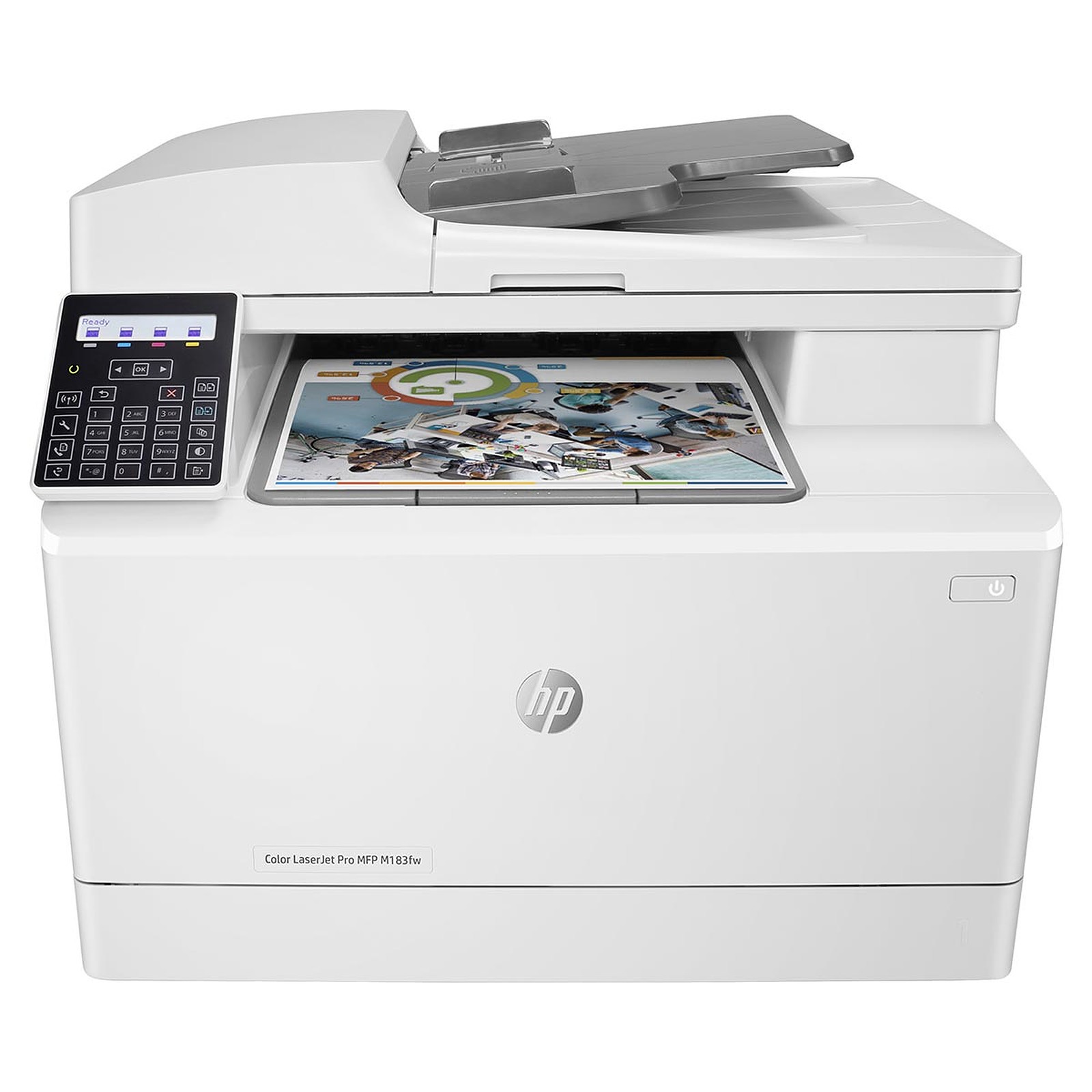 hp-color-laserjet-pro-mfp-m183fw-imprimante-multifonction-laser-couleur-4-en-1-usb-20fast-ethernetwi-fi.jpg HP Color LaserJet Pro MFP M183fw - Imprimante multifonction laser couleur 4-en-1 (USB 2.0/Fast Ethernet/Wi-Fi) – Image 1