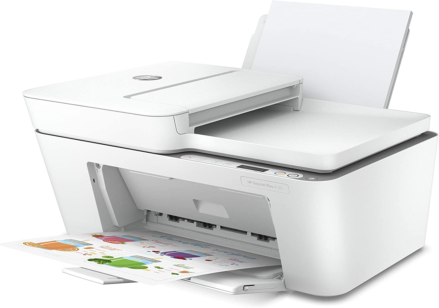 hp-deskjet-plus-4120-imprimante-multifonction-jet-d-encre.jpg HP Deskjet Plus 4120 - Imprimante multifonction Jet d'encre – Image 1