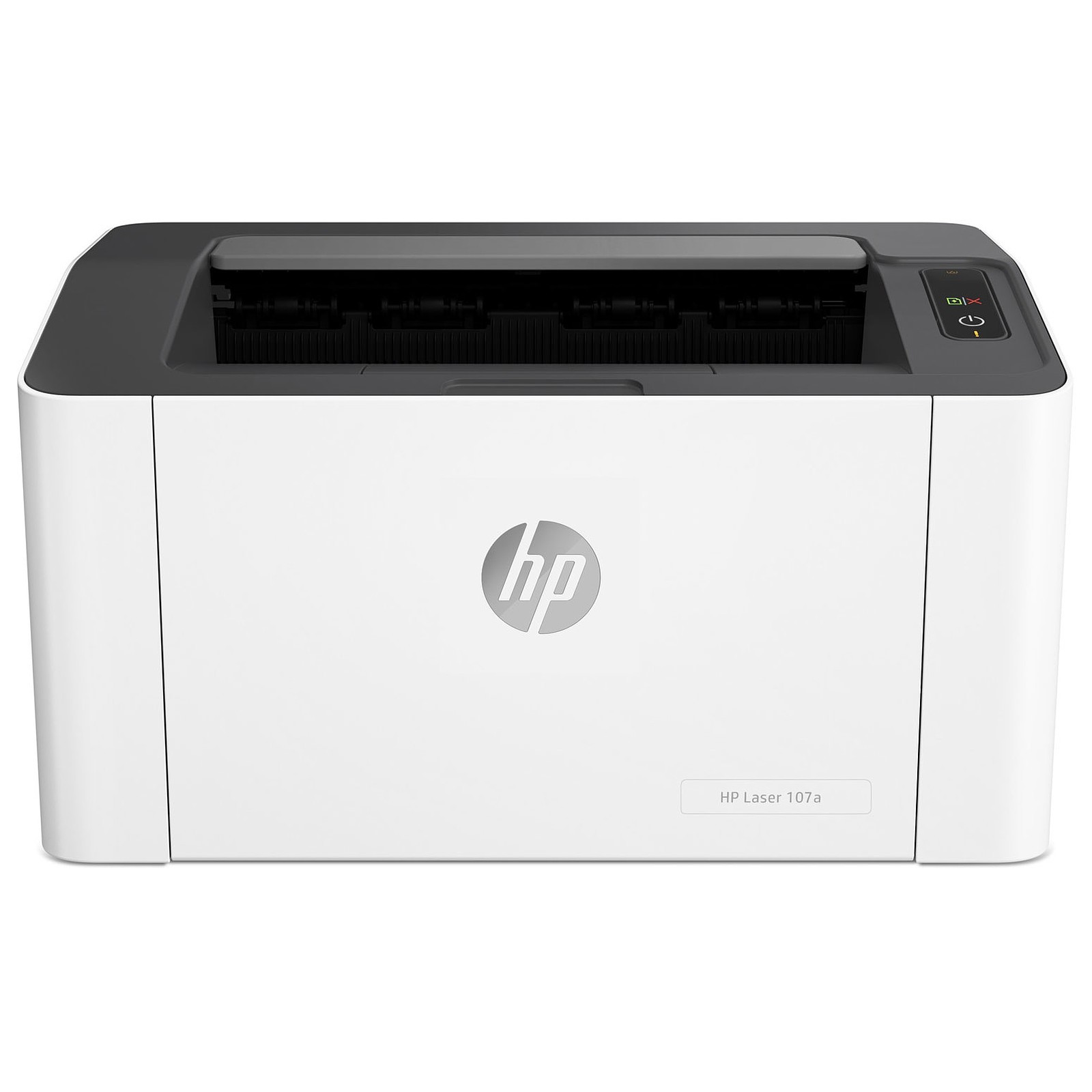 hp-laser-107a-imprimante-laser-monochrome-usb-20.jpg HP Laser 107a - IMPRIMANTE LASER MONOCHROME (USB 2.0) – Image 1