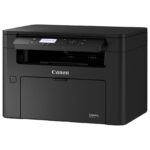 Imprimante Canon i-SENSYS MF113w
