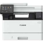 Imprimante Canon i-SENSYS MF461dw