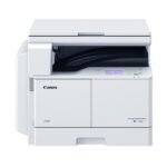 Imprimante CANON imageRUNNER IR2206