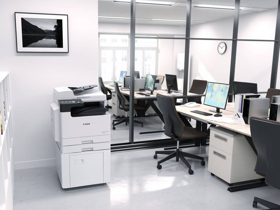 imprimante-canon-imagerunner-ir2425i.jpg copy of Imprimante CANON imageRUNNER IR2425i – Image 1