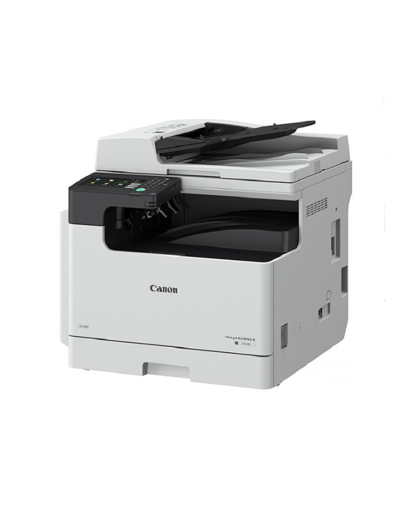 imprimante-canon-imagerunner-ir2425i.png copy of Imprimante CANON imageRUNNER IR2425i – Image 1