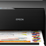 Imprimante Epson EcoTank L3210