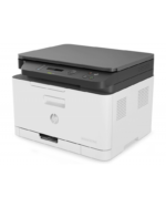 Imprimante HP Color Laser MFP 178nw – Image 3