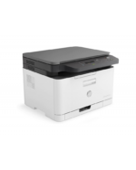 Imprimante HP Color Laser MFP 178nw – Image 4