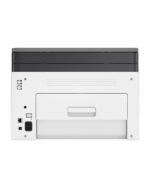 Imprimante HP Color Laser MFP 178nw – Image 2