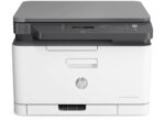 Imprimante HP Color Laser MFP 178nw
