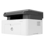 Imprimante HP LaserJet PRO 135a