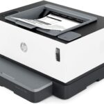 Imprimante HP Neverstop Laser 1000w