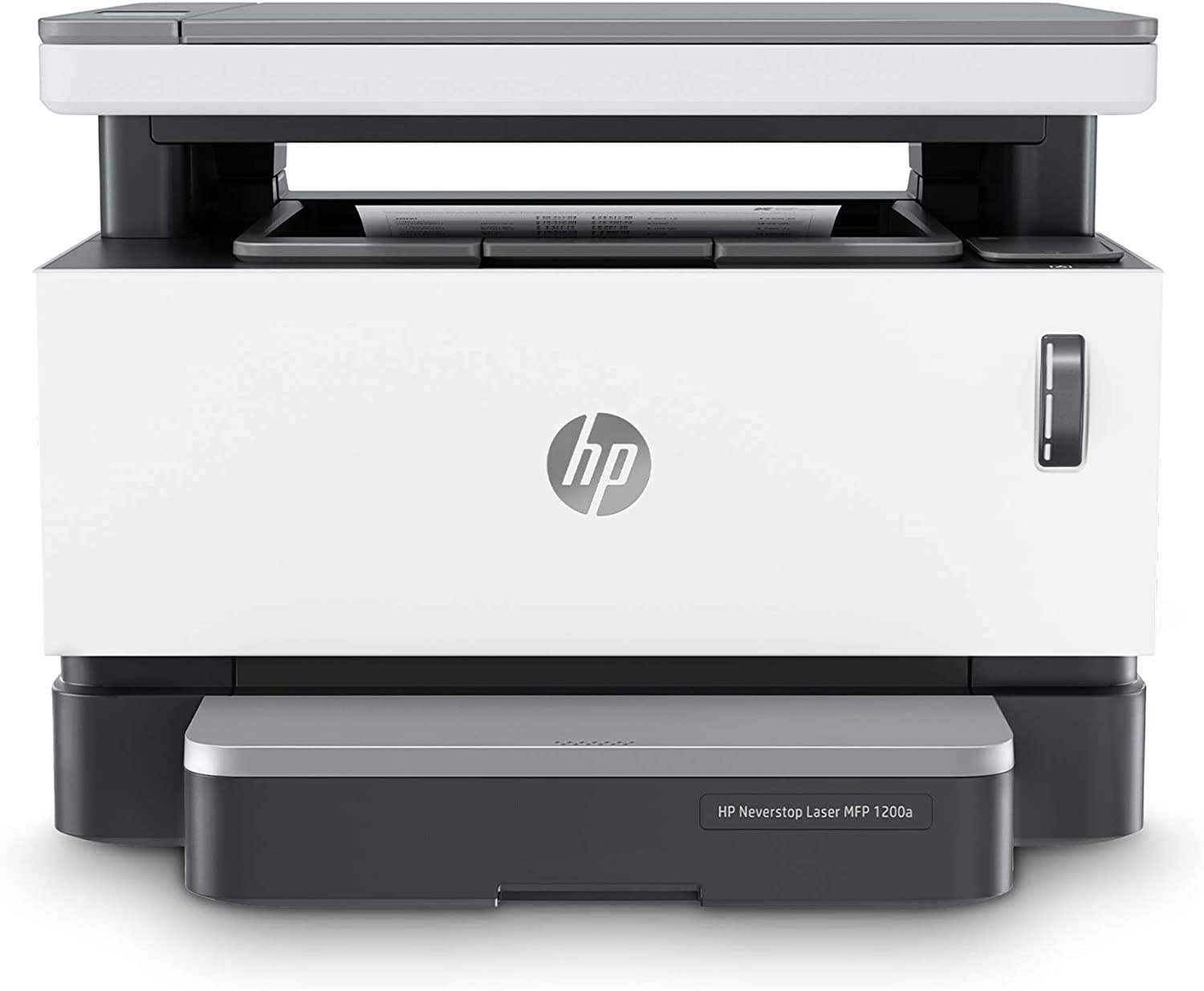 imprimante-hp-neverstop-laser-mfp-1200a-multifonction.jpg Imprimante HP Neverstop Laser MFP 1200A Multifonction – Image 1
