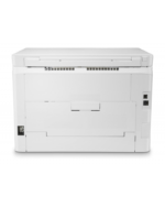 Imprimante multifonction HP LaserJet Pro M182n – Image 4