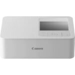Imprimante photo Canon SELPHY CP1500 Blanc