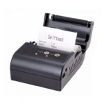 Imprimante XPRINTER XP-5811H USB