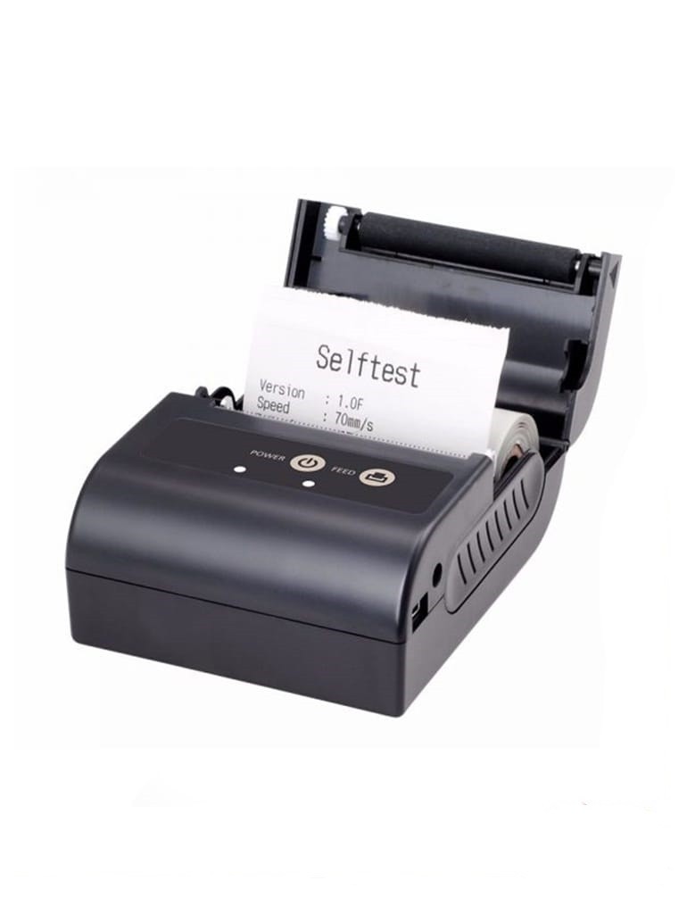 imprimante-xprinter-xp-5811h-usb.jpg Imprimante XPRINTER XP-5811H USB – Image 1
