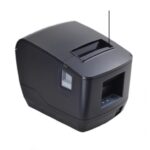 Imprimante Xprinter XP-N200L USB + LAN