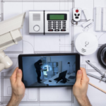 Installation de Système Anti Intrusion