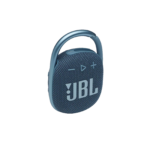 JBL Clip 4