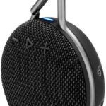 JBL Enceinte portable