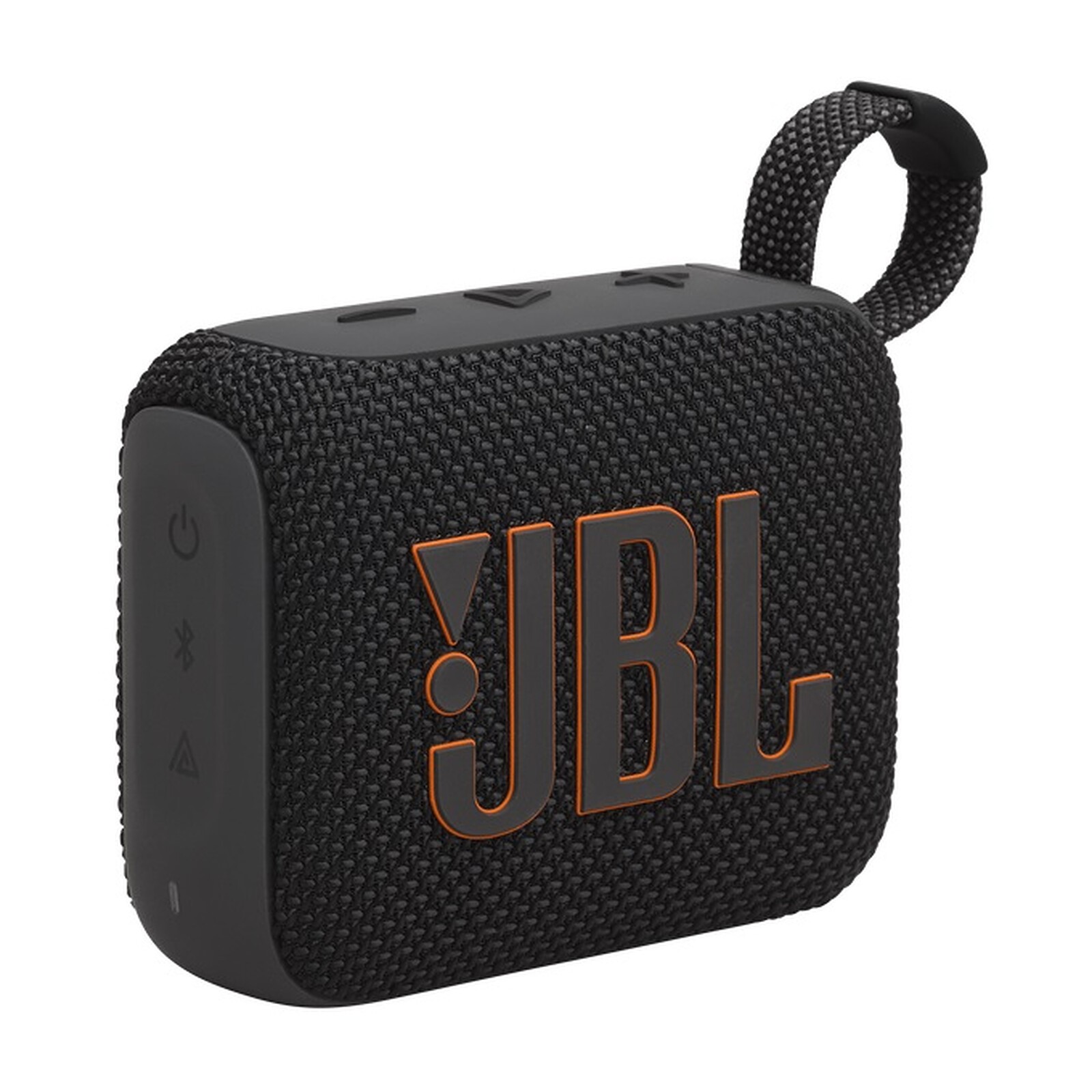 jbl-go-4-mini-enceinte-portable-sans-fil.jpg JBL GO 4 - Mini enceinte portable sans fil – Image 1