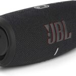 JBL HARMAN CHARGE 5