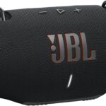 JBL Xtreme 4 - Enceinte portable étanche