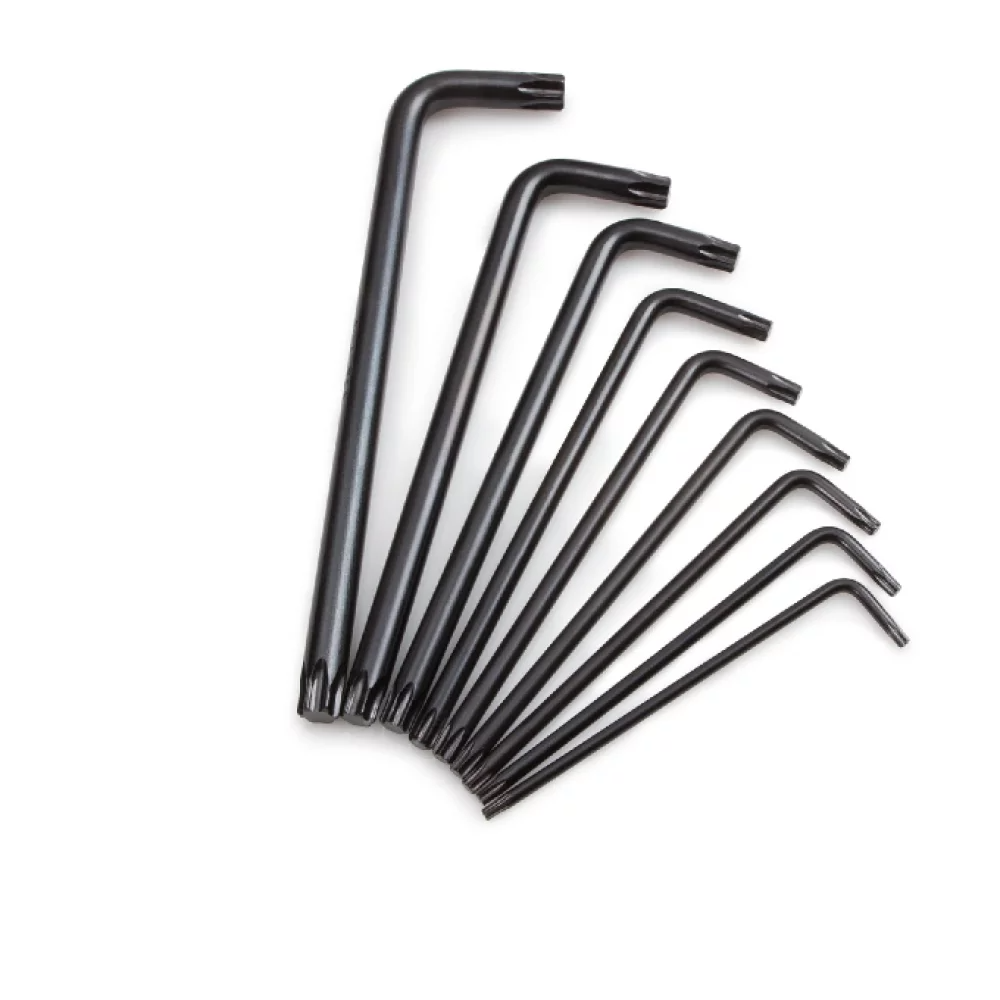 jeu-de-cles-a-etoile-9-pieces-cib.png JEU DE CLÉS À ÉTOILE, 9 PIÈCES-CIB – Image 1