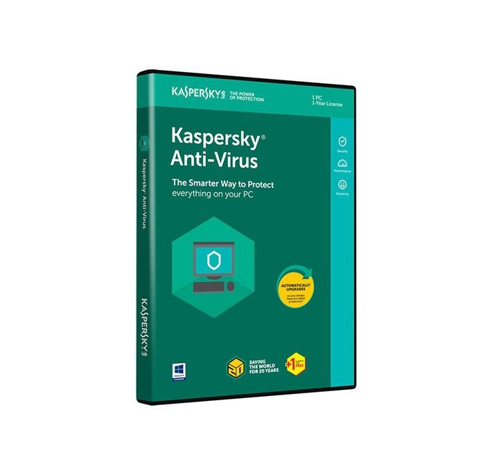 kaspersky-antivirus-1-pc.jpg Kaspersky ANTIVIRUS 1 PC – Image 1