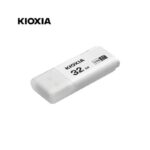 KIOXIA Clé USB 32Go