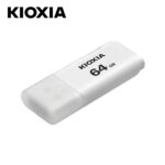 KIOXIA Clé USB 64Go