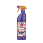 kiriko nettoyant total anticalcaire spray