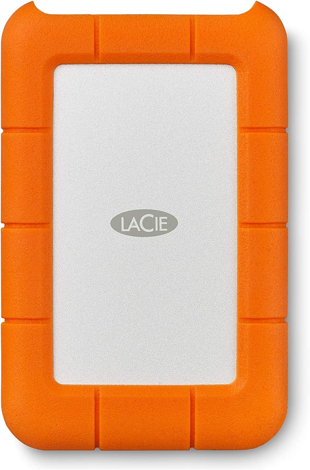 lacie-rugged-mini-disque-dur-externe-2-to.jpg LaCie Rugged Mini - Disque dur externe 2 To – Image 1