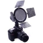 Lampe éclairage pour caméra - YONGNUO YN216