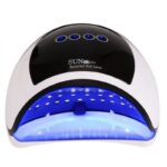 Lampe Sèche-Ongles LED UV 96W