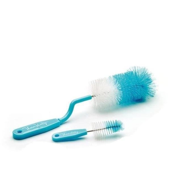 lave-bouteille-biberon-goupillon-rotatif-en-plastique-2-en-1.jpg Lave bouteille / Biberon Goupillon rotatif en Plastique 2 en 1 – Image 1